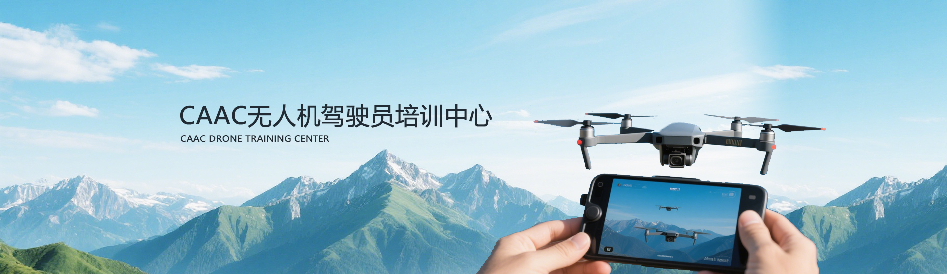 培训中心图